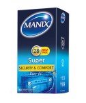 1-Manix super 28